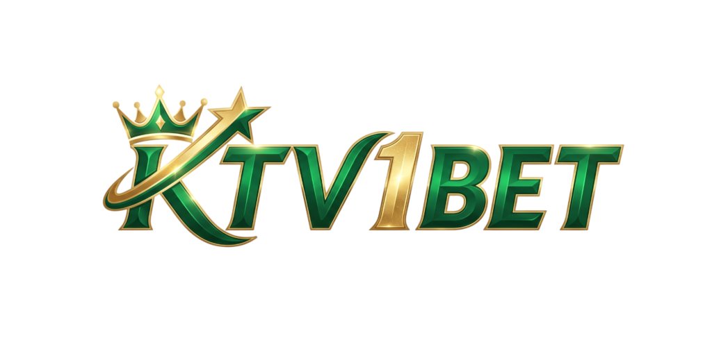 ktv1bet สล็อตเว็บตรง เดิมพันออนไลน์ครบวงจร มั่นคง จ่ายจริง