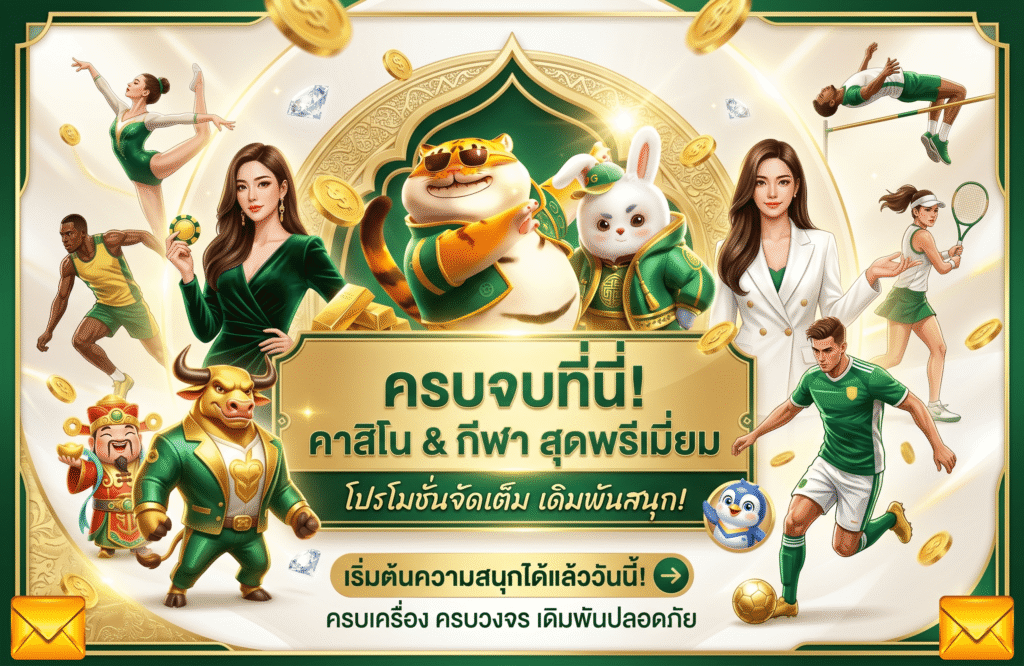 ktv1bet-pro-โปรโมชั่น